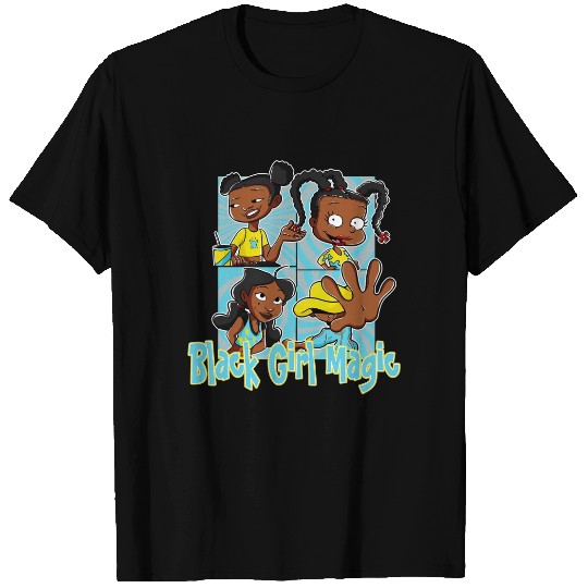 Jordan 5 Aqua Unisex T-Shirt, Tee