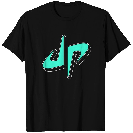 Dude Perfect Classic T-Shirt