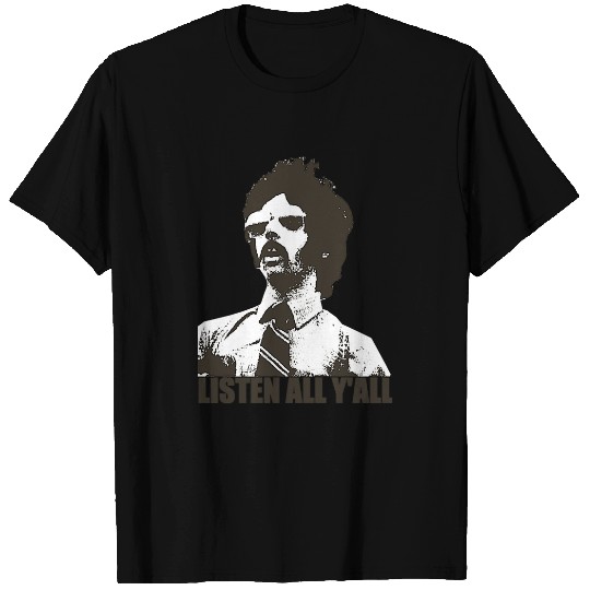 Sabotage Beastie Boys Essential T-Shirt