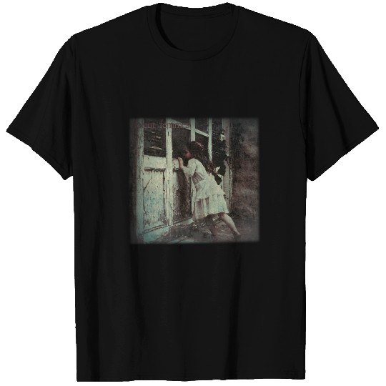 Violent Femmes T-Shirt