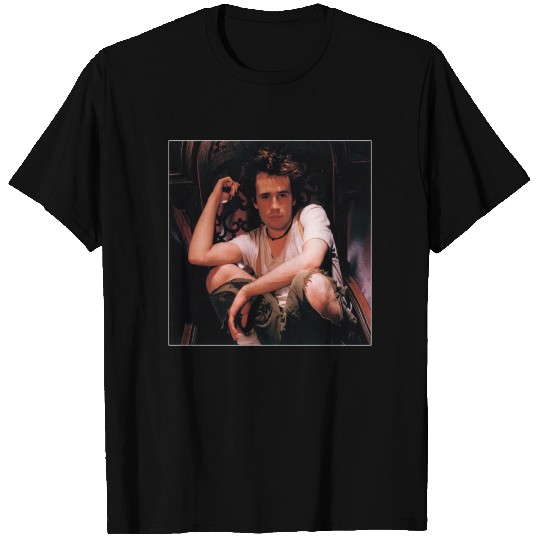 jeff buckley T-Shirts