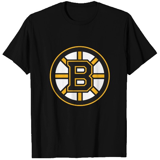 Boston Bruins T-Shirts