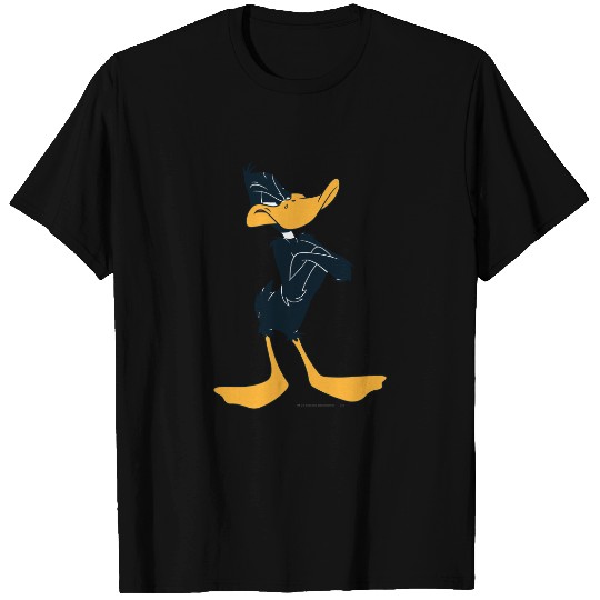 DAFFY DUCK™ with Arms Crossed T-shirt