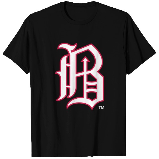 Birmingham Barons T-Shirts