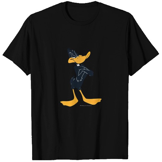 DAFFY DUCK™ with Arms Crossed T-shirt