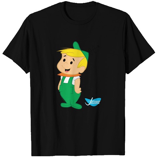 The Jetsons | His Boy Elroy T-shirt