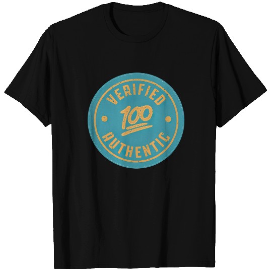 Verified Authentic Shirt To Match Air Jordan 5 Aqua
