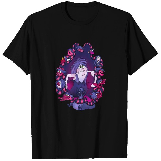 Madame Mim T-Shirts