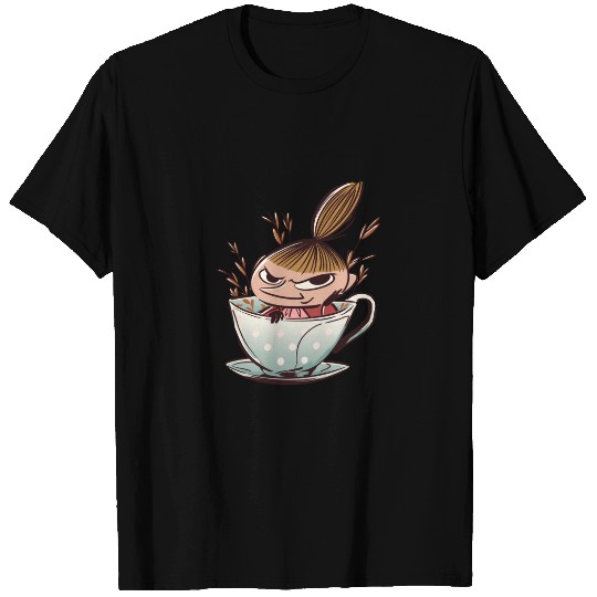 Little My - Little My - T-Shirt