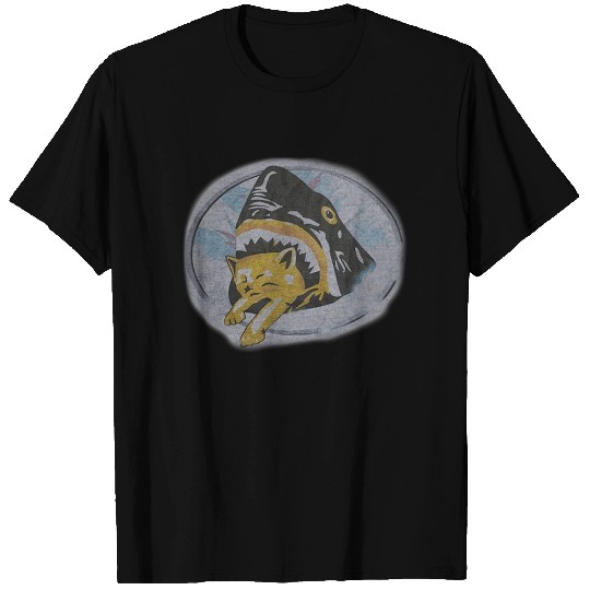 Pineapple Express T-Shirts
