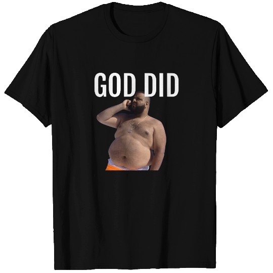 DJ KHALED tshirt, rappers, hiphop