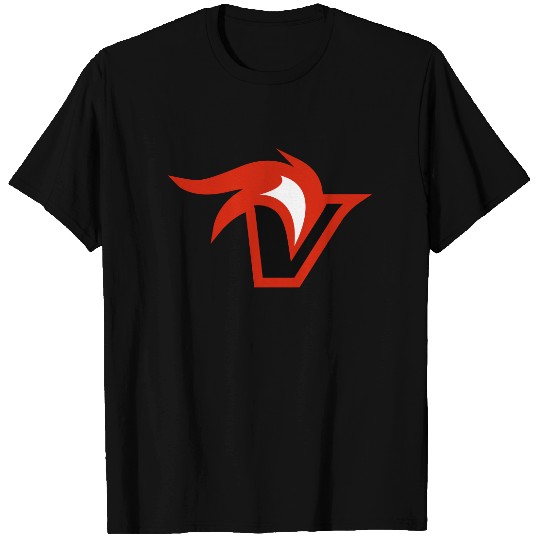 Hawaii–Hilo Vulcans T-Shirts