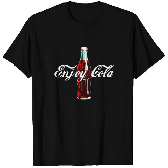 Diet Coke Parody T-Shirts