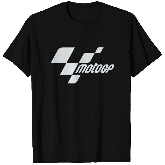 motogp race T-Shirts