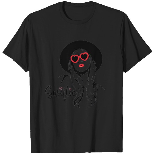 Discover taylor version Taylor Vector T-Shirts