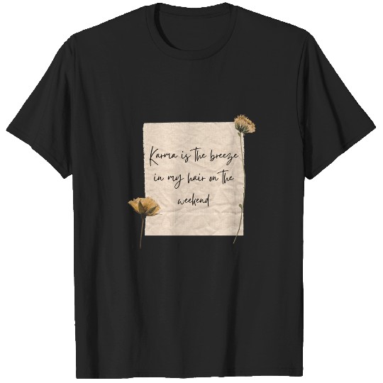 Discover Midnights Taylor (3) T-Shirts