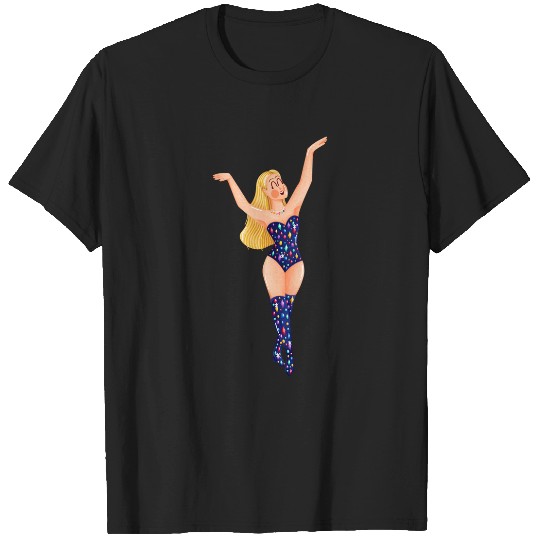 Discover Midnights - Taylor (2) T-Shirts