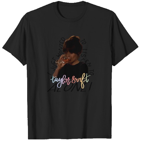 Discover Jessica Day Taylor 1272 T-Shirts
