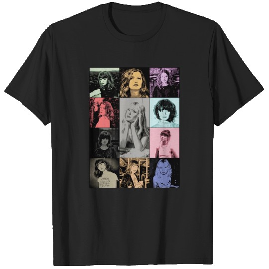 maisie peters eras tour 1 T-Shirts