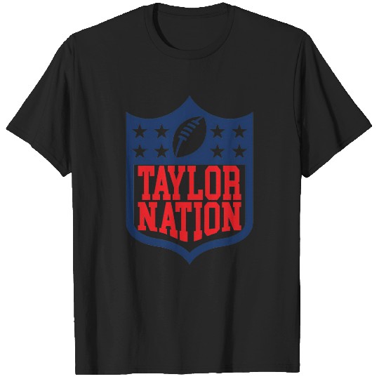 Discover Taylorss Swift The Eras Tour Tee, taylor version Merch T Tee,taylor version Eras Tour,taylorss Swift Fan, Vintages Gift, Ts T-Shirts