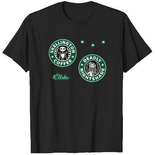 Discover i love Taylor ) T-Shirts