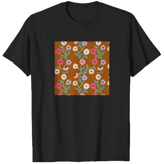 Discover Surprise-Piano-Song-Perfect-For-Eras-Tour T-Shirt T-Shirts