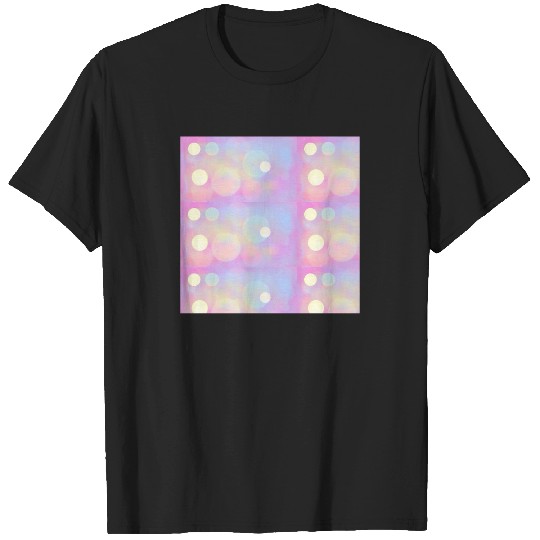 Discover Taylor Lover Themed 33 T-Shirts