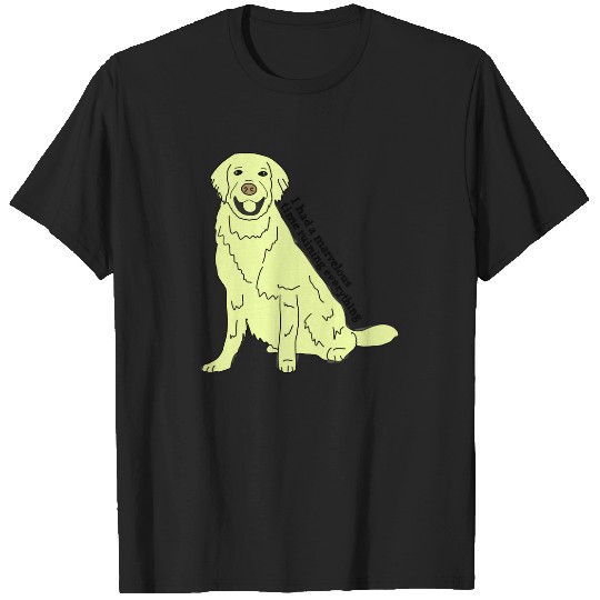 Discover Folklore Taylor T-Shirt T-Shirts