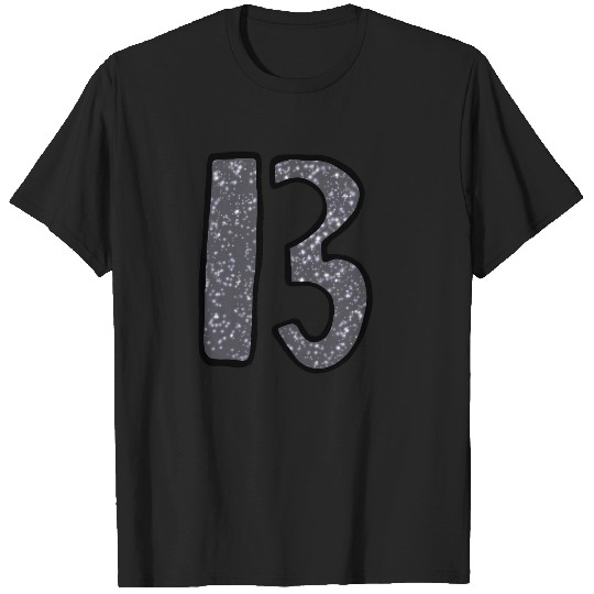 Discover Reputation 13 - Taylor 1009 T-Shirts