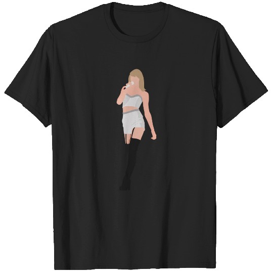 Discover Taylor - 1989 1160 T-Shirts