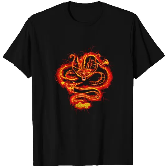 Dragon ball z - Awesome dragonballz T Shirts