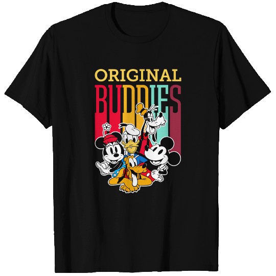 MICKEY MOUSE MICKEY MOUSE MICKEY MOUSE MICKEY MOUSE MICKEY MOUSE MICKEY MOUSE MICKEY MOUSE T-Shirts