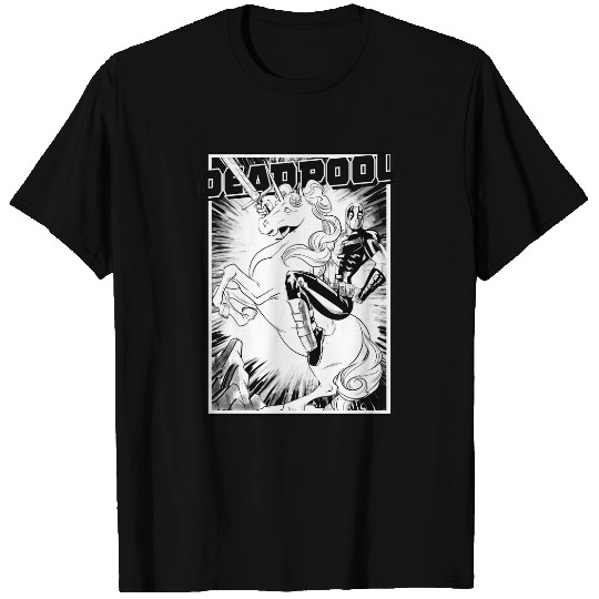 DEADPOOL DEADPOOL DEADPOOL DEADPOOL DEADPOOL DEADPOOL DEADPOOL DEADPOOL DEADPOOL DEADPOOL DEADPOOL T-Shirts