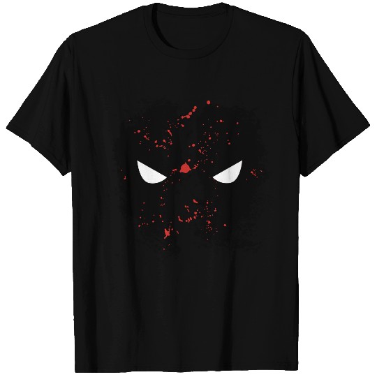 DEADPOOL DEADPOOL DEADPOOL DEADPOOL DEADPOOL DEADPOOL DEADPOOL DEADPOOL DEADPOOL DEADPOOL DEADPOOL T-Shirts