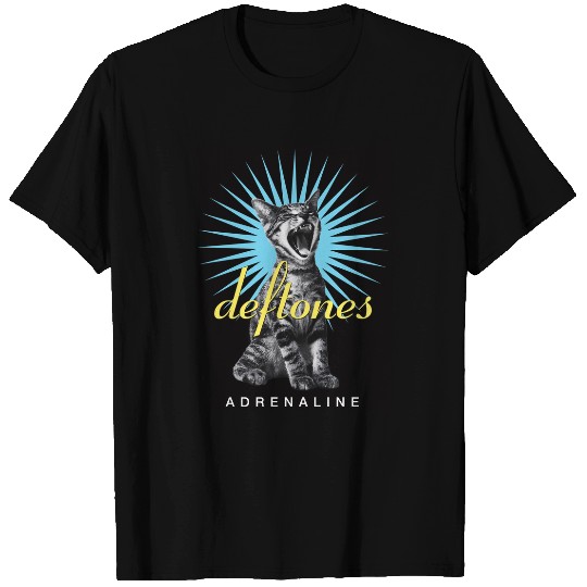 DEFTONE DEFTONE DEFTONE DEFTONE DEFTONE DEFTONE DEFTONE DEFTONE DEFTONE DEFTONE DEFTONE DEFTONE T-Shirts