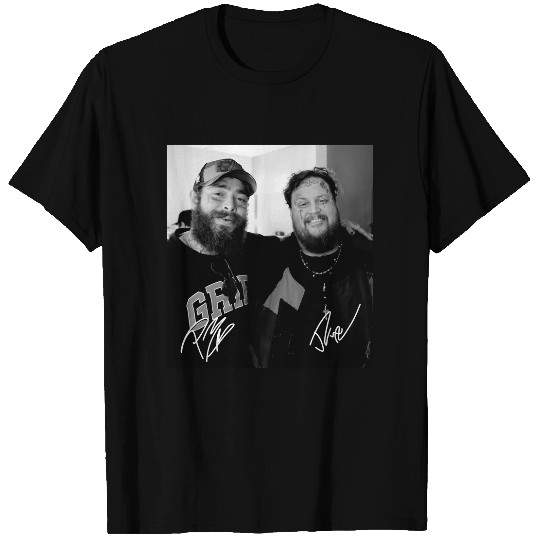 Post Malone, Kids Post Malone Shirt, Post Malone Tour, Big Ass Stadium Tour, Posty 2025 Tour, Jelly Roll, Jelly Roll Tour, Posty Tour Merch