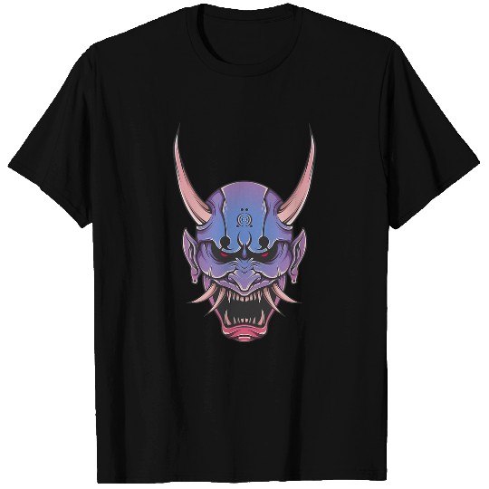 Ancient Japanese Samurai Bushido Katana Ronin Asian Warrior51 T-Shirts