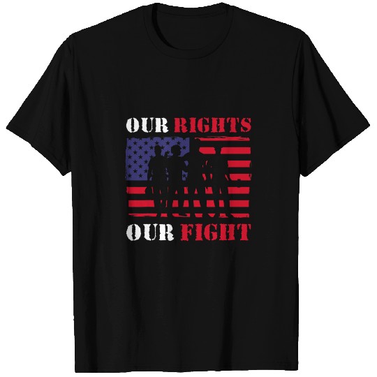 Union Laborer Union Strong Labor Union Worker Union T-Shirts