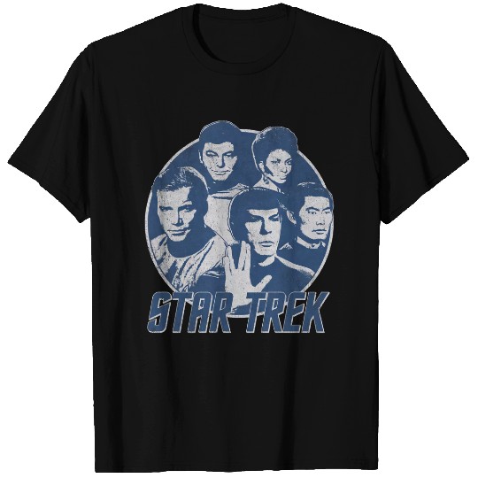 STAR MOVIE TREK T-SHIRT STAR MOVIE TREK STAR MOVIE TREK STAR MOVIE TREK STAR MOVIE TREK STAR MOVIE TREK T-Shirts