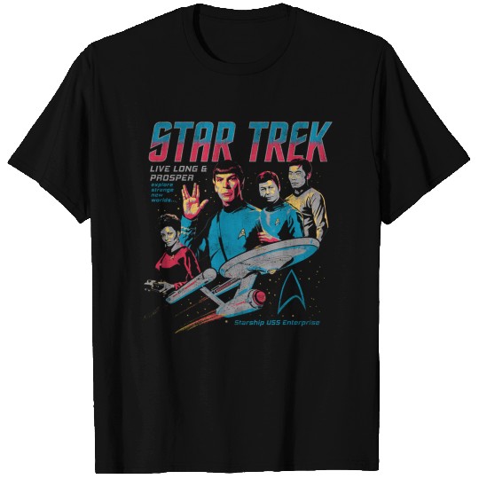STAR MOVIE TREK STAR MOVIE TREK STAR MOVIE TREK STAR MOVIE TREK STAR MOVIE TREK STAR MOVIE TREK STAR MOVIE TREK T-Shirts