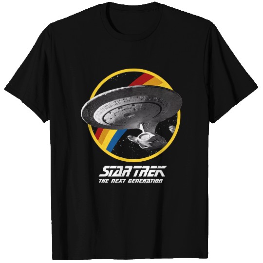 STAR MOVIE TREK T-SHIRT STAR MOVIE TREK STAR MOVIE TREK STAR MOVIE TREK STAR MOVIE TREK STAR MOVIE TREK T-Shirts