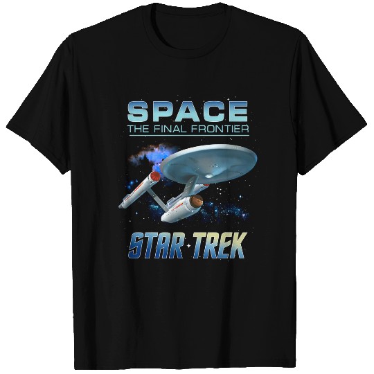STAR MOVIE TREK T-SHIRT STAR MOVIE TREK STAR MOVIE TREK STAR MOVIE TREK STAR MOVIE TREK STAR MOVIE TREK T-Shirts