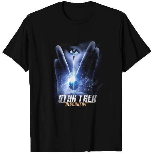 STAR MOVIE TREK T-SHIRT STAR MOVIE TREK STAR MOVIE TREK STAR MOVIE TREK STAR MOVIE TREK STAR MOVIE TREK T-Shirts