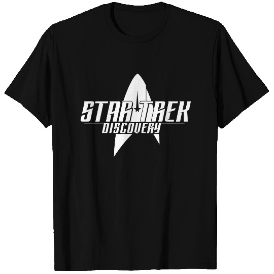 STAR MOVIE TREK T-SHIRT STAR MOVIE TREK STAR MOVIE TREK STAR MOVIE TREK STAR MOVIE TREK STAR MOVIE TREK T-Shirts