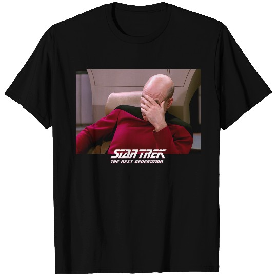 STAR MOVIE TREK T-SHIRT STAR MOVIE TREK STAR MOVIE TREK STAR MOVIE TREK STAR MOVIE TREK STAR MOVIE TREK STAR MOVIE TREK T-Shirts