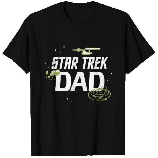 STAR MOVIE TREK T-SHIRT STAR MOVIE TREK STAR MOVIE TREK STAR MOVIE TREK STAR MOVIE TREK STAR MOVIE TREK T-Shirts