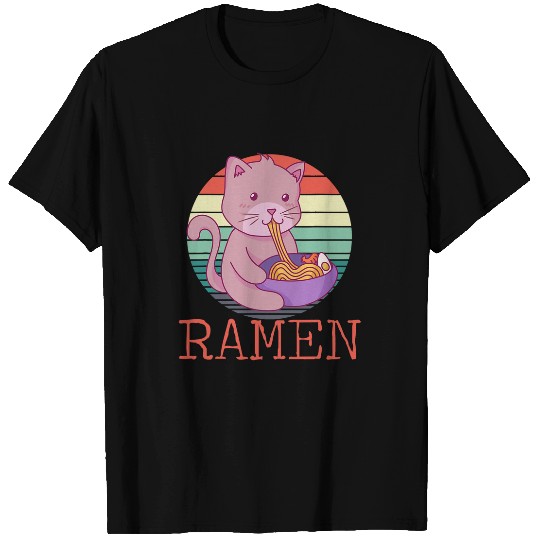 Maruchan Ramen Chicken Ramen Kiddie Ramen Noodles Outfit 32 T-Shirts