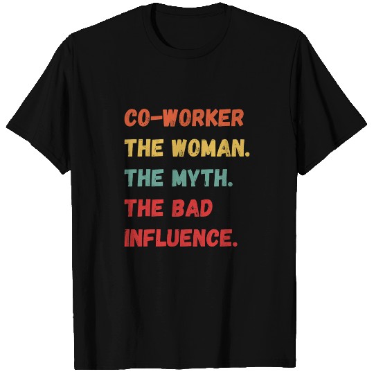https://drive.google.com/drive/folders/1ecDkBo-b2EzSDslPv7KVGnASaK7qw5Zx T-Shirts