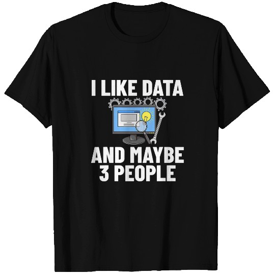 Software Development Process Developer Manager Engineer 31 T-Shirts