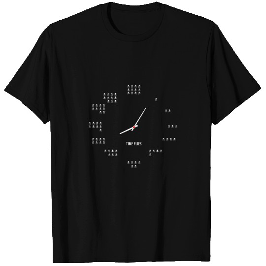 String Theory Science Nerd Physics Student Jokes Geek 12 T-Shirts